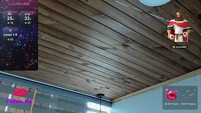 natasha_logan_'s cam snapshot