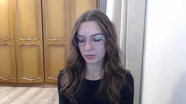 aurora_lust's cam snapshot