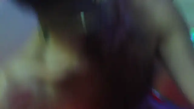 hungspundick1 live sex cam