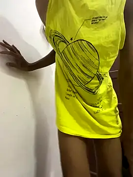 CALVINXXX live sex cam