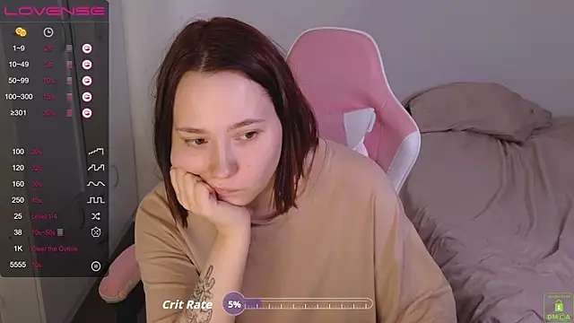 Airyhill's cam snapshot