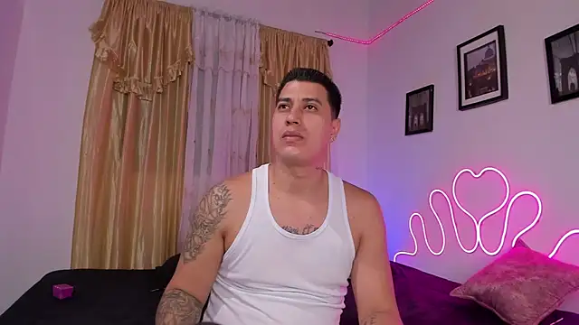 sara_ander9107 live sex cam