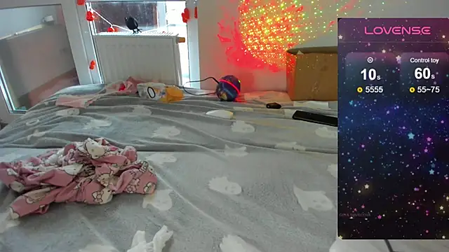 92yourbitch922 live sex cam