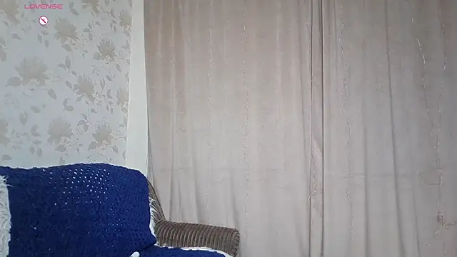 MargoFoxy live sex cam