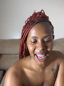 Rose_berry live sex cam