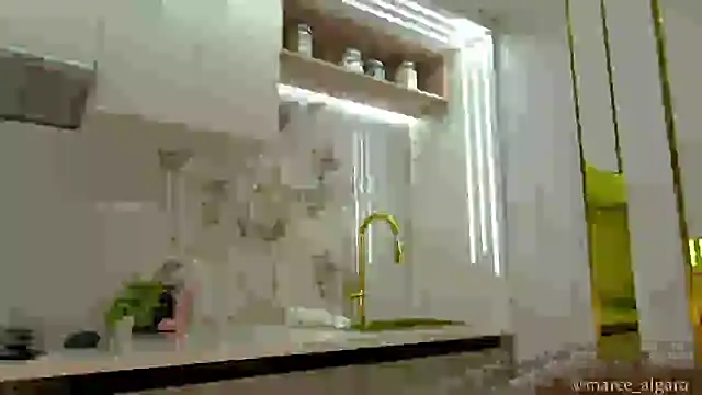 marce_algara live sex cam