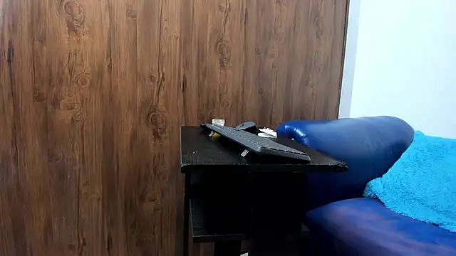 Mature_Skinny live sex cam