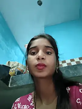 Hot-Soniya2 live sex cam