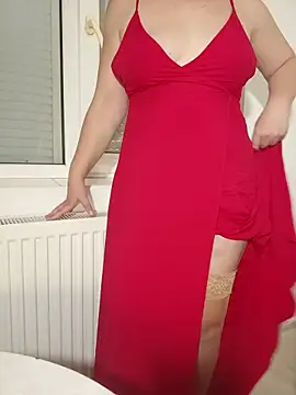 Saysomething3 live sex cam