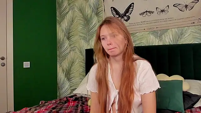 boozekirs_'s cam snapshot