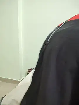 Desi_Bhabi_01's cam snapshot