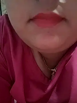 Bigasspooja's cam snapshot