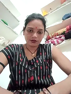 Dikchahot's cam snapshot