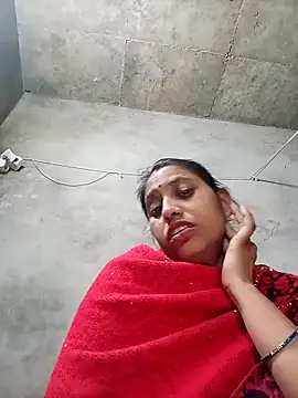 Sandhya_x's cam snapshot