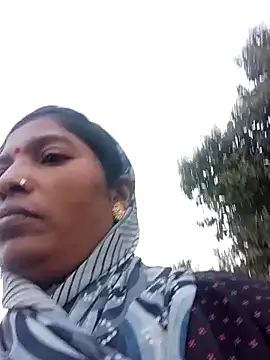 Jivika_Jaiswal's cam snapshot