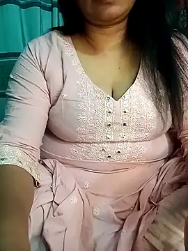 Rubina3344's cam snapshot