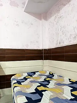 Anjali_hot1's cam snapshot