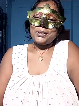 Sonia9119's cam snapshot