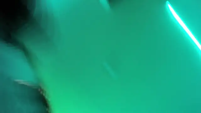 twinkDuohot live sex cam