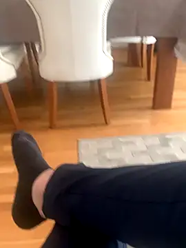 Sergi69ck live sex cam