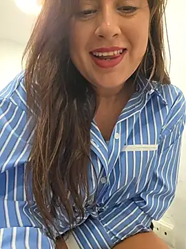 GatitaXD27 live sex cam