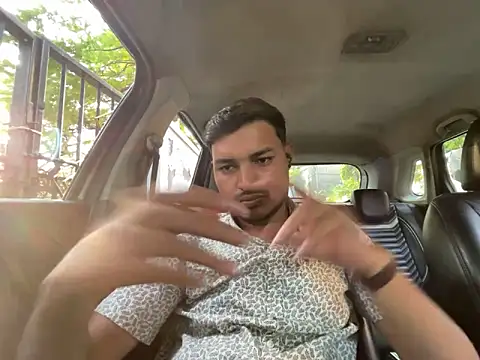 midnight_24 live sex cam