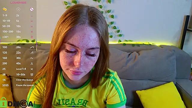 Roxy_Sunnny live sex cam