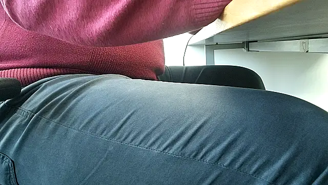 69bezfleku live sex cam