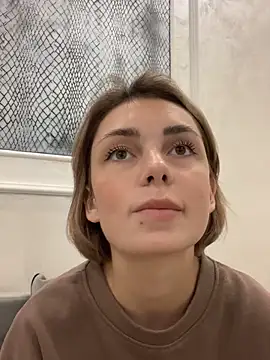 SandraCarter's cam snapshot