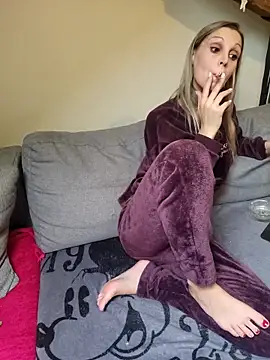 jennyy256's cam snapshot