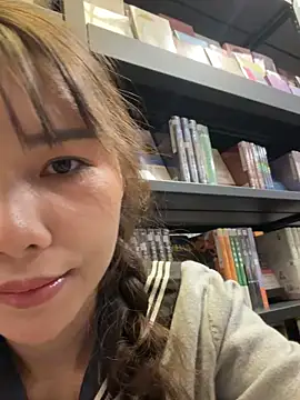 Adora188 live sex cam