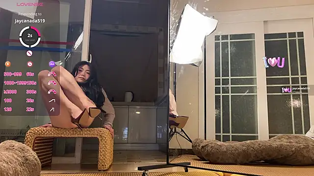 nanaliu6 live sex cam