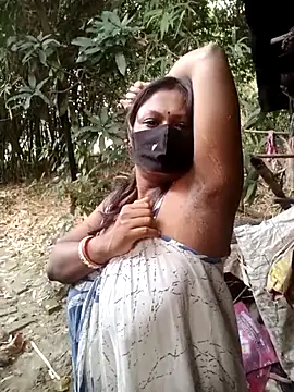 Hotty-rosni live sex cam