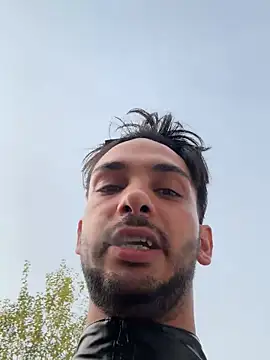 Gipsyboysteve live sex cam