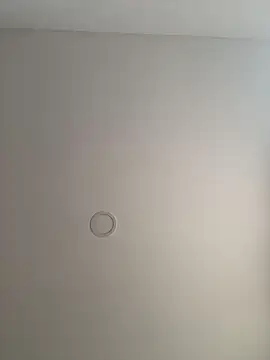 naughty__angel live sex cam