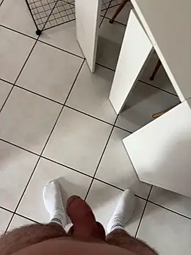 mj23641 live sex cam