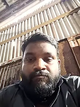 Gk_99999 live sex cam