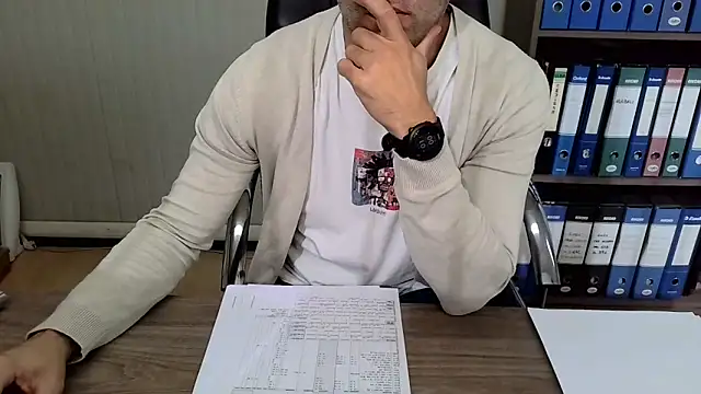 Evasionee live sex cam