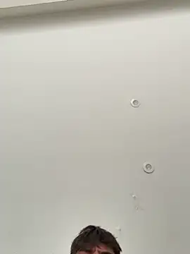 Gipsyboysteve live sex cam