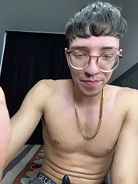 arthurdavies live sex cam