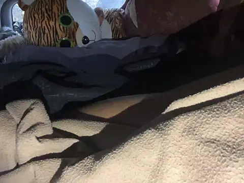 SlimeCrownzOut5 live sex cam