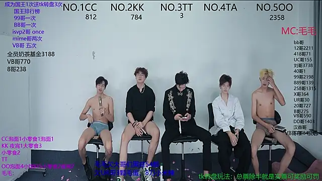 sweetboys666 live sex cam