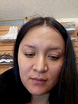 Arisha34 live sex cam