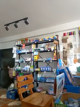 Theblack6969 live sex cam