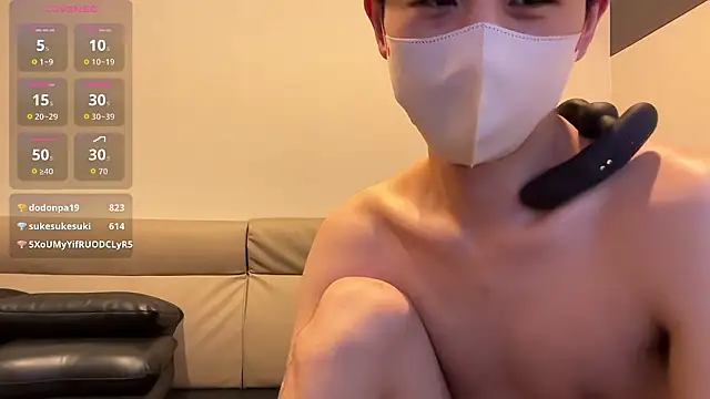 akkan_6868 live sex cam