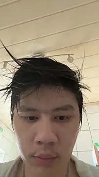 Kingpowerlittel live sex cam