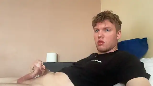 sexybooii6968 live sex cam