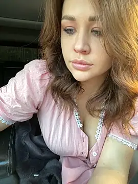 South_Carolina live sex cam