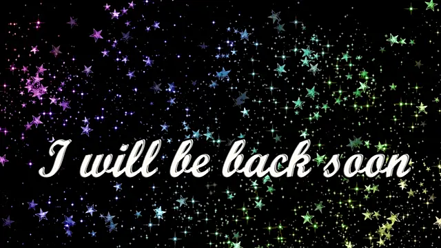 Scarlett_Mai live sex cam