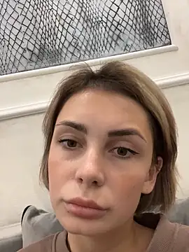 SandraCarter live sex cam